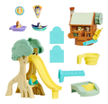 Little Tikes Bluey Bushland Adventure - Image