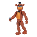 Five Nights At Freddy's - 12in Articulated Figure Assortment