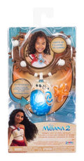 moana-2-moana-s-light-up-sea-star-necklace
