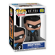 Pop! Vinyl - The New Batman Adventures - Nightwing
