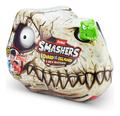 Smashers Dino Island Mini T-Rex Battle S1 Assorted - Image