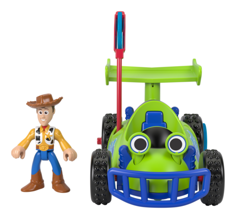 imaginext-toy-story-woody-r-c-toy-set