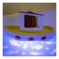 Hey Duggee Lightshow River Boat - Image