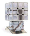 rubik-s-rubik-s-cubers-mandalorian