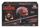 Marvel Legends Series Daredevil: Born Again Premium Roleplay Mask and Billy Club