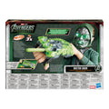 Marvel Studios Avengers: Doomsday Nerf Doctor Doom Doomglow Blaster
