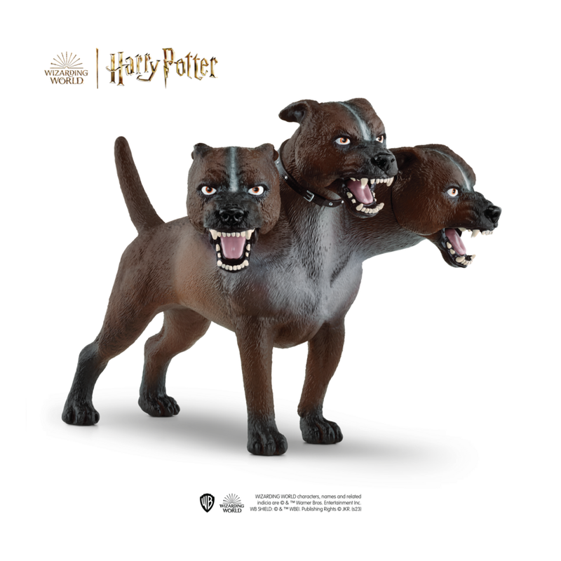 Schleich - Fluffy - Image