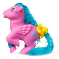 My Little Pony - Totally Rad Ponies Firefly - Image