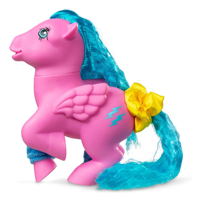 My Little Pony - Totally Rad Ponies Firefly - Image
