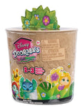 Doorables Magic in Bloom Mini Peek S15 - Image