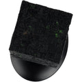 Borg Cube (First Contact) Model Die Cast Ship (Eaglemoss / Star Trek), packaging shot