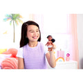 Disney Moana Sinea Fashion Doll