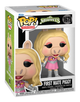 The Muppets - First Mate Piggy Funko Pop! Vinyl Figure