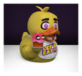 five-nights-at-freddy-s-chica-mini-tubbz