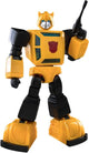 Transformers: Gen One 16cm Bumblebee