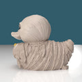 Monsters - Mummy - Tubbz (First Edition) - Image