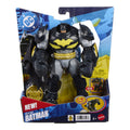DC 6" Feature Figure: Batman