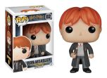 Pop! Vinyl - Harry Potter - Hermione Granger - Image