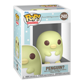 Sumikko Gurashi - Penguin? Funko Pop! Vinyl Figure