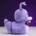 Five Nights at Freddy’s - Bonnie - Tubbz Plush - Image