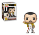 Queen Freddy Mercury Wembley 1986 Pop! Vinyl Figure