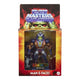 MOTU Origins Deluxe Figure-Man-E-Faces 200X