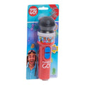 Danny Go! Sing-Along Mic