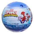 Mash'Ems Spidey & His Amazing Friends (Case of 20)
