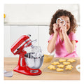 KitchenAid Junior Mixer - Image