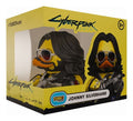 Cyberpunk - Johnny Silverhand - Boxed Tubbz