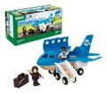 Brio Emergency Fire Engine - Image