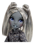 Shadow High Fashion Doll Girls Night Out - Luna - Image