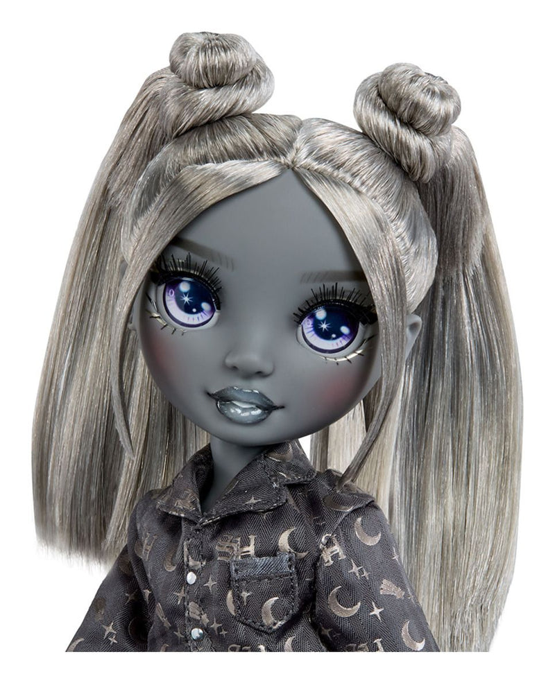 Shadow High Fashion Doll Girls Night Out - Luna - Image