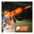Nerf N Series Pinpoint - Image