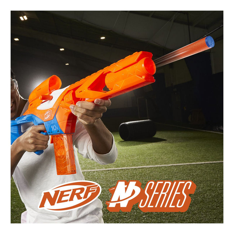 Nerf N Series Pinpoint - Image