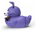 FNAF - Bonnie - Boxed Tubbz - Image