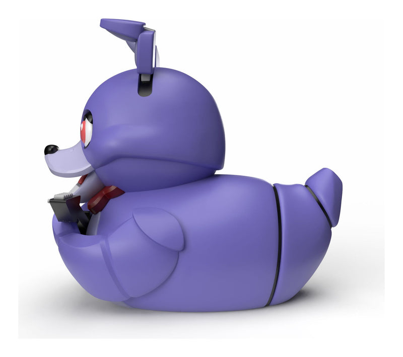 FNAF - Bonnie - Boxed Tubbz - Image