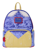 Loungefly - Disney Snow White Mini Backpack - Image