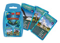 Top Trumps Special How to Train Your Dragon