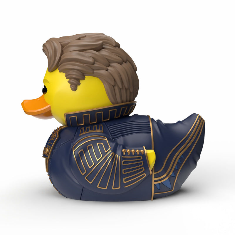 Wicked - Prince Fiyero - Boxed Tubbz - Image