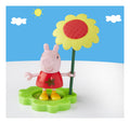 peppa-pig-peppa-s-muddy-puddles-friends
