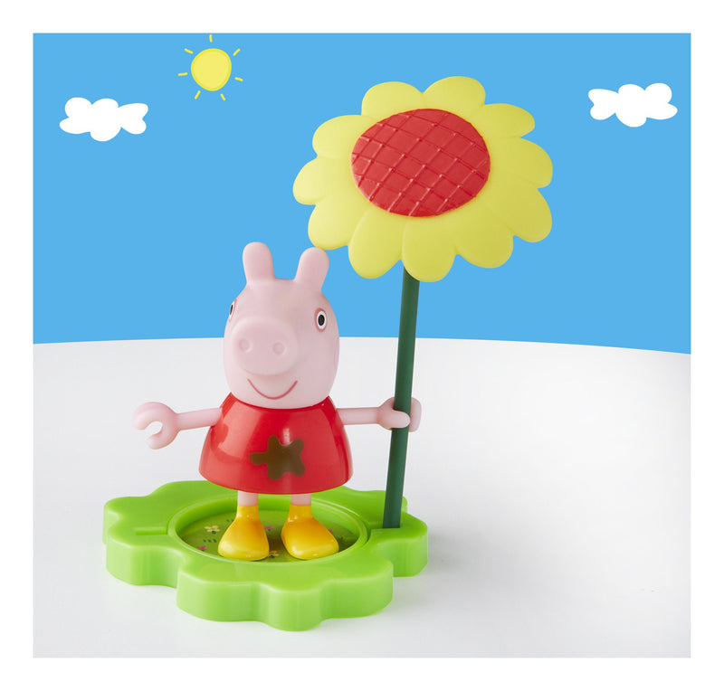 peppa-pig-peppa-s-muddy-puddles-friends