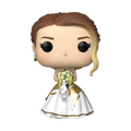 pop-vinyl-gossip-girl-serena-van-der-woodsen