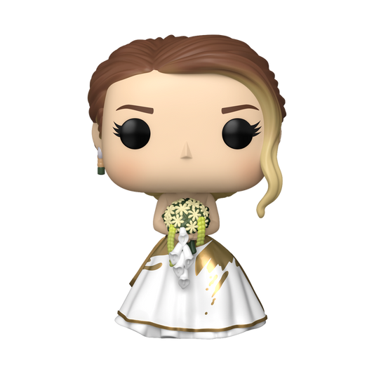 pop-vinyl-gossip-girl-serena-van-der-woodsen
