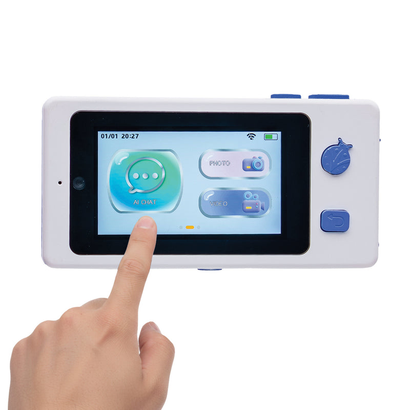 ELO-StarCAM Educational Digital Camera