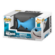 Sayings - Finding Nemo - Bruce Funko Pop! Vinyl Figure