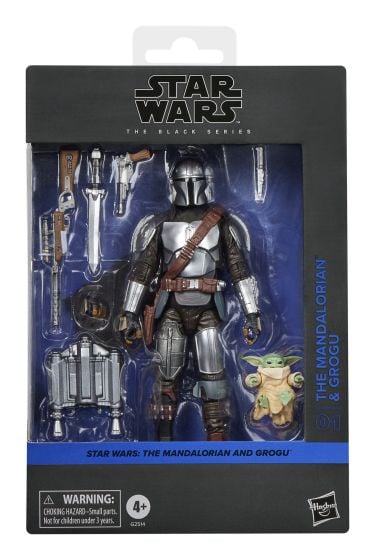 star-wars-the-black-series-the-mandalorian-grogu