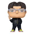 Dandadan - Kinta Funko Pop! Vinyl Figure