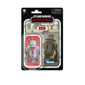 Star Wars The Vintage Collection R5-D4 Astromech Droid