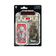 Star Wars The Vintage Collection R5-D4 Astromech Droid
